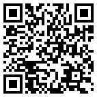 QR Code for Paint's Pub in Hoskins, NE 68740