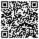 QR Code for Peeks Construction in Utica, NE 68456