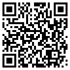 QR Code for Pig Ais in Hendley, NE 68946