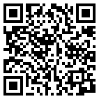 QR Code for Pizza Hut in Seward, NE 68434
