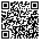 QR Code for Police in Walthill, NE 68067
