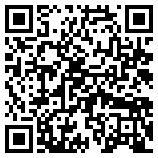 QR Code for Pony Express-Winnebago in Winnebago, NE 68071