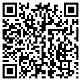 QR Code for Precision Well Service in Syracuse, NE 68446
