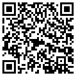 QR Code for Professionals Security Systems in Omaha, NE 68105