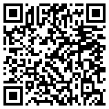QR Code for Queen Bee Cleaning service, in Lincoln, NE 68516