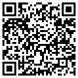 QR Code for Rent-A-Center in Omaha, NE 68114