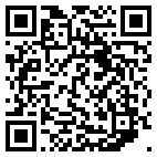 QR Code for S-1-S in Omaha, NE 68157