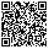 QR Code for Saalfeld Construction Roofing in Lincoln, NE 68502