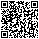 QR Code for Schelkopf Engineering in Geneva, NE 68361