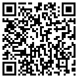 QR Code for Schools in Lynch, NE 68746