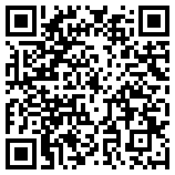 QR Code for Sears Home Services - - Hvac in Lincoln, NE 68502