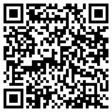 QR Code for Sennett Duncan Jenkins & Wickham PC Llo in Broken Bow, NE 68822