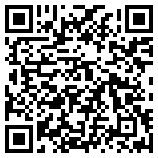 QR Code for Smile Specialties in Lincoln, NE 68503