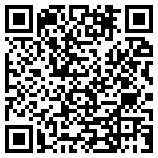 QR Code for Software Information Services in Omaha, NE 68135