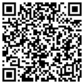QR Code for Sprint in LINCOLN, NE 68510