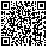 QR Code for St Libory Fire Department in Saint Libory, NE 68872