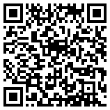 QR Code for Stanton County Treasurer in Stanton, NE 68779
