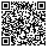 QR Code for Stapleton Public Schools in Stapleton, NE 69163