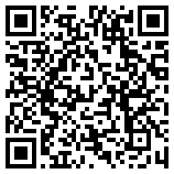 QR Code for Steering Column Repairs in Omaha, NE 68134