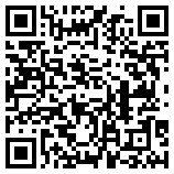 QR Code for Strike Construction in Hastings, NE 68901
