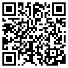 QR Code for Sunset Bowl in York, NE 68467