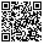 QR Code for Tile Design in Panama, NE 68419