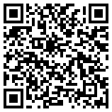 QR Code for Trustpoint Insurance in Imperial, NE 69033