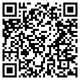 QR Code for United States Government - Food and Drug Administration in Omaha, NE 68137