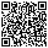 QR Code for U.s. Cellular Authorized Agent Cellular Advantage-Norfolk in Norfolk, NE 68701