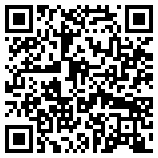 QR Code for Valley Lawn Service in Kearney, NE 68847