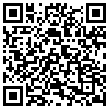 QR Code for Visible Changes Salon in Norfolk, NE 68701