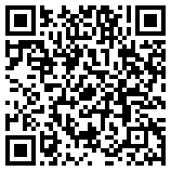 QR Code for Webster in Red Cloud, NE 68970