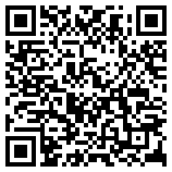 QR Code for Windstream in Beatrice, NE 68310