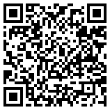 QR Code for A-1 Appliance in Lincoln, NE 68521