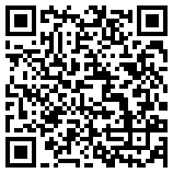 QR Code for Accessibility.Net in Omaha, NE 68164