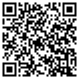 QR Code for Advantage Seeding & Grading in Gretna, NE 68028