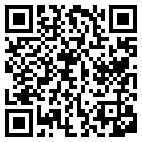 QR Code for Alpaca Registry in Lincoln, NE 68502