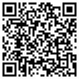 QR Code for Aman Storaged in Scottsbluff, NE 69363