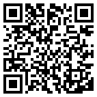 QR Code for Ampride in Oxford, NE 68967