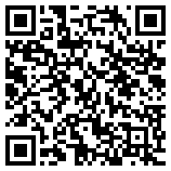 QR Code for Arnold Economy Storage in Plattsmouth, NE 68048