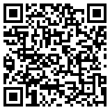 QR Code for Azurite Bridal in Lincoln, NE 68516