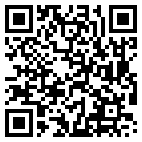 QR Code for Bacon Michael L in Gothenburg, NE 69138