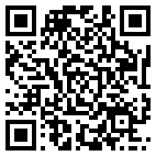 QR Code for Belle Terrace in Tecumseh, NE 68450