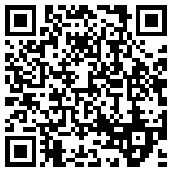 QR Code for Bichekas Georgia PhD LPC in Omaha, NE 68144