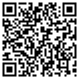QR Code for BP in Omaha, NE 68114