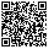 QR Code for Bryan Middle School in Bellevue, NE 68147