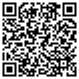 QR Code for Builders Supply in Omaha, NE 68127