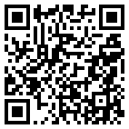 QR Code for Busy Wheels in York, NE 68467