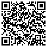 QR Code for Bw Telcom in Benkelman, NE 69021