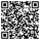 QR Code for Cabela's Store in SIDNEY, NE 69162